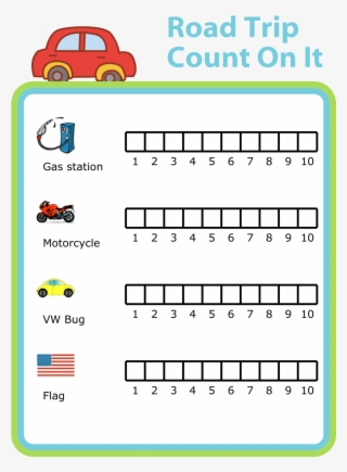 26 Nov 2018 - Number #8363750