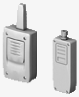 Ac000 - Modem #8363753