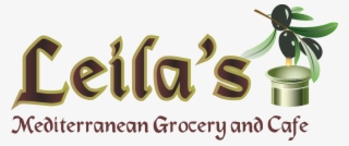Grocery Png #8363817