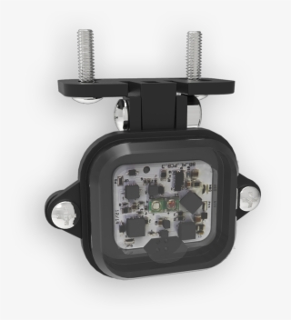 Led Lights To Work, Warn And Save Lives Tm - Gadget #8363880