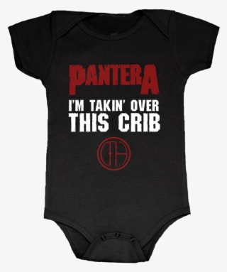 Double Tap To Zoom - Hip Hop Baby Grows #8363939