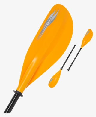 Home Touring Equipment Palm Paddles Palm Drift Pro - Paddle #8363971