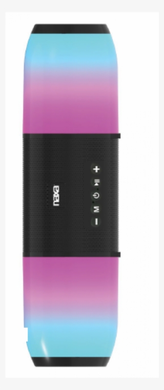 Faqs - Perfume #8364065