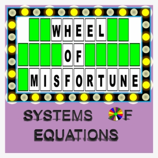 This Review Game Is Sure To Be A Huge Hit With Your - Parallel #8364100