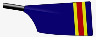 Free Png Download City Of Cambridge Rowing Club Paddle #8364147