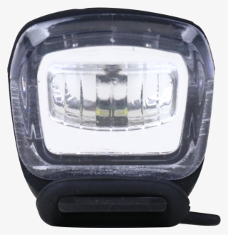 4 Led Lights - Light #8364226