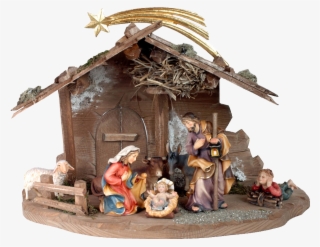 Nativity Scene PNG, Transparent Nativity Scene PNG Image Free Download ...