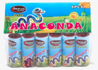 00 - Snack #8364370