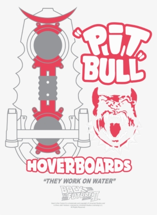 Back To The Future Clipart Future Work - Poster #8364455