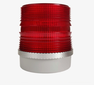 92 And 92plc Series 120 And 240v Ac Flashing Xenon #8364456