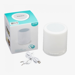 2018 Wireless Smart Flashing 7 Led Changing Lights - Gardenia #8364505