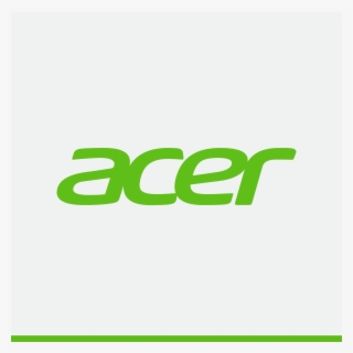 Acer Block - Panathinaiko Stadium #8364535