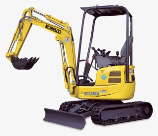 Sk17sr-5e - Mini Excavators #8364598