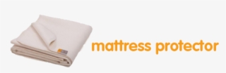 Alma Mini Crib Mattress Protector - Coin Purse #8364692