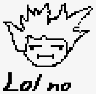 Direct Image Link - Cartoon #8364693