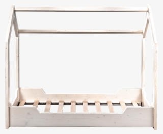 Display Gallery Item 1 - Picci Lettino Liberty #8364866