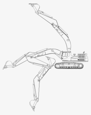 Big Image - Sketch #8364869