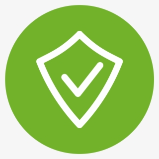 English - 繁體中文 - Marketing Automation #8364878