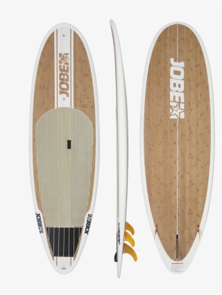 Bamboo Sup #8364919