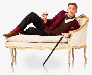 Mortdecai Mortdecai Movie, It's Johnny, Johnny Depp - Johnny Depp Mortdecai Dvd #8364958
