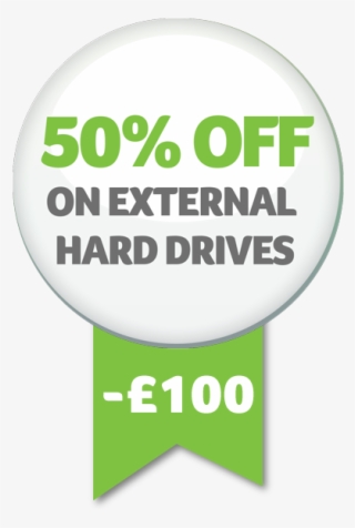 Spin 3 Convertible Laptop Touch - Graphic Design #8365055