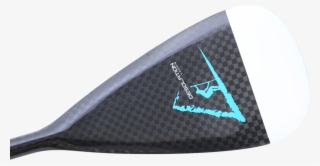 Adjustable 4 - Paddle #8365059