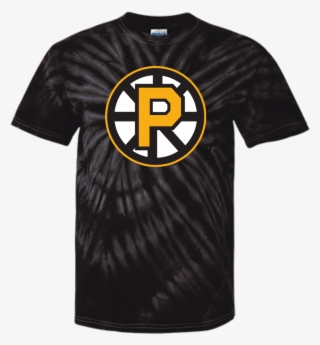 T-shirt #8365105