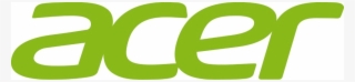 Acer P15-s01 Projection Screen - Acer Logo Png #8365110