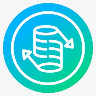 Acer Electricity And Gas Information System - Vvcomphelpvv #8365141