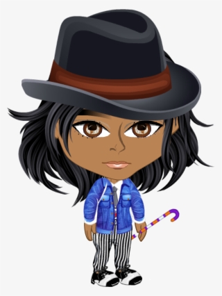 Benny & Joon~one Of My Favorite Movies Thank You For - Cartoon #8365150