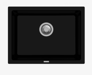 Led-backlit Lcd Display #8365186