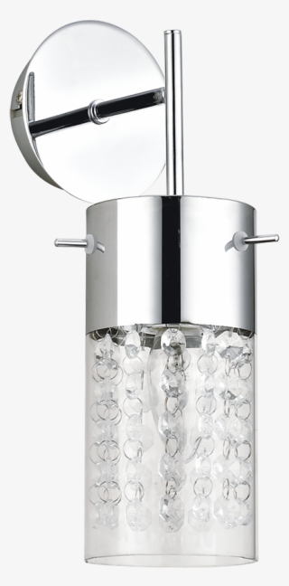 Lamp #8365193 Lamp #8365193