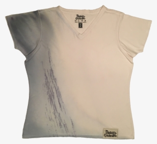 Ladies Extra Large #8365225 Ladies Extra Large #8365225