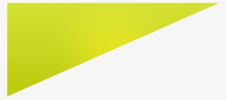 Sky Banner Skyview - Darkness #8365310