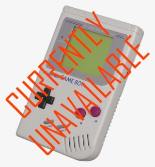 Disney Pixar Monsters Inc - Tool #8365349