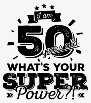 Stag & Hen Nights - Calligraphy Slogan Design Ideas #8365400