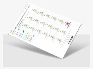 User Experience Analysis Of The Worldwide E-commerce - Packard Bell #8365402