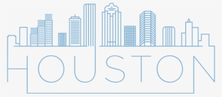 Autodesk Logo #8365551 Autodesk Logo #8365551