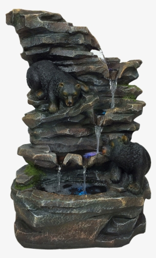 China Home Waterfall Decoration, China Home Waterfall - Fountain #8365589