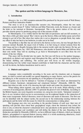 Docx - Philosophy #8365592