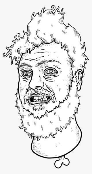 Selfie2 - Illustration #8365593