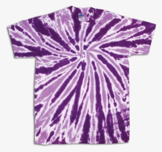 View - Twist Tie Dye #8365628