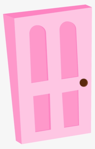 Door Monsters Inc Transparent Pdcbetarho - Monsters Inc Door Clipart #8365664