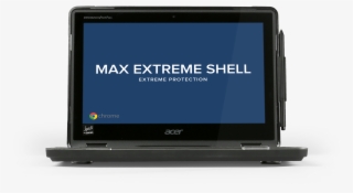 Netbook #8365696