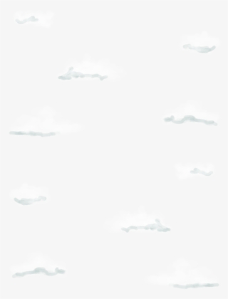 These Are The Clouds Which Are Placed Infront Of The - Sketch Pad #8365699 These Are The Clouds Which Are Placed Infront Of The - Sketch Pad #8365699