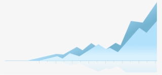 Graph-background - Architecture #8365729