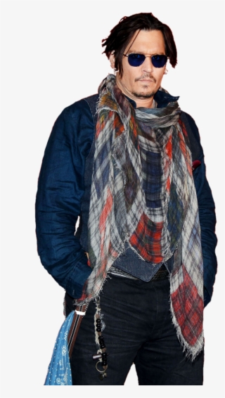 Plaid #8365733