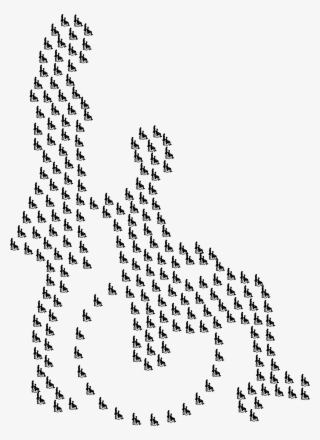 Big Image - Illustration #8365734