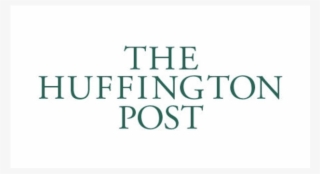 By Emmanuelle Garnaud-gamache, The Huffington Post, - Huffington Post #8365809