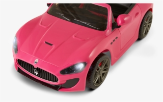 Maserati Png, Download Png Image With Transparent Background, - Maserati Granturismo #8365913